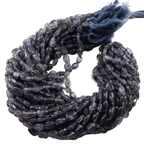 sr.1 78 11zon PhotoRoom.png PhotoRoom.png