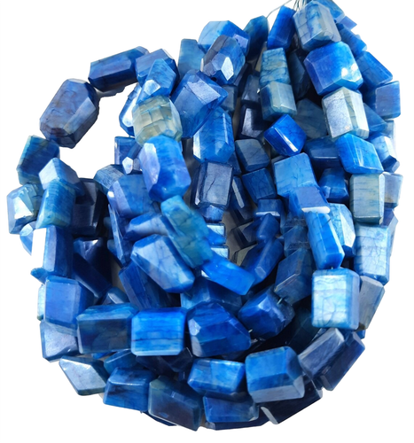 tf.1 154 11zon PhotoRoom.png PhotoRoom.png