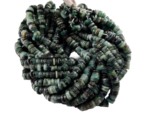 jk.1 149 11zon PhotoRoom.png PhotoRoom.png