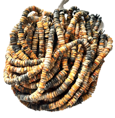 ji.1 145 11zon PhotoRoom.png PhotoRoom.png