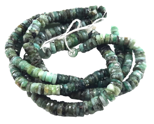 jy.1 177 11zon PhotoRoom.png PhotoRoom.png