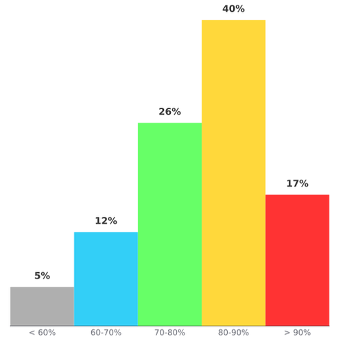ecc75d8fd359.png