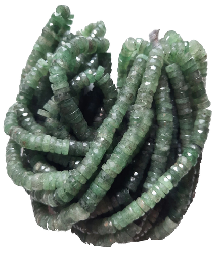 jz.1 179 11zon PhotoRoom.png PhotoRoom.png