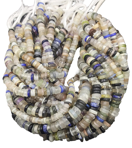 kc.1 185 11zon PhotoRoom.png PhotoRoom.png