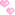 ezgif.com resize (1).gif