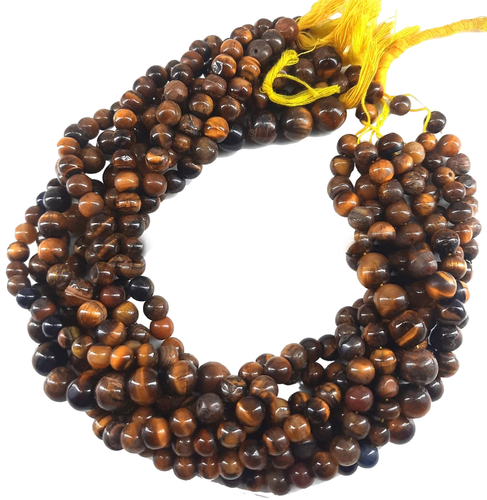 ll.1 28 11zon PhotoRoom.png PhotoRoom.png