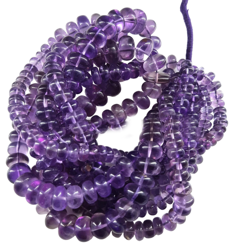 lm.1 30 11zon PhotoRoom.png PhotoRoom.png