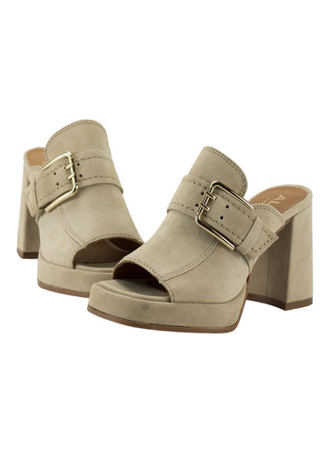 27858 2 PhotoRoom (4).jpg