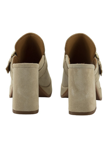 27858 2 PhotoRoom (2).jpg