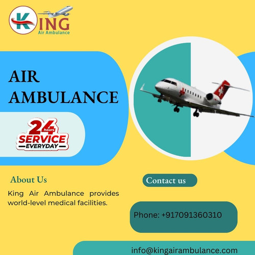 Get The Best Air Ambulance Services in Vellore by King Air Ambulance.jpg