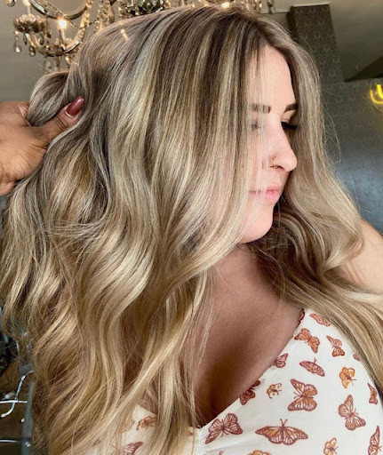 Harlow Beauty and Hair Salon (7).jpg