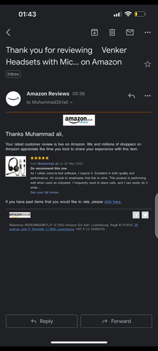 Screenshot 20230530 162201.png