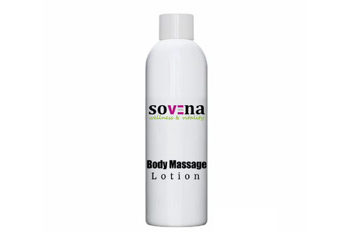 sovena lotion.png