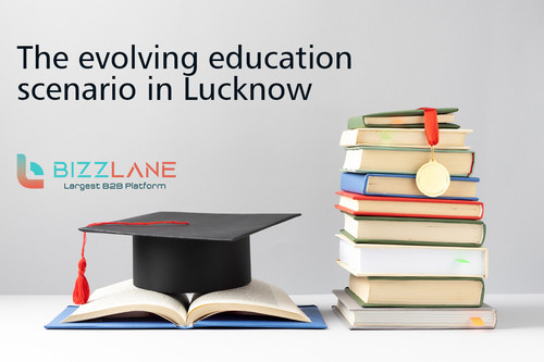 schools in lucknow.jpg