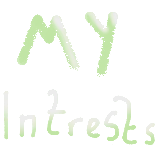 Intrests.png
