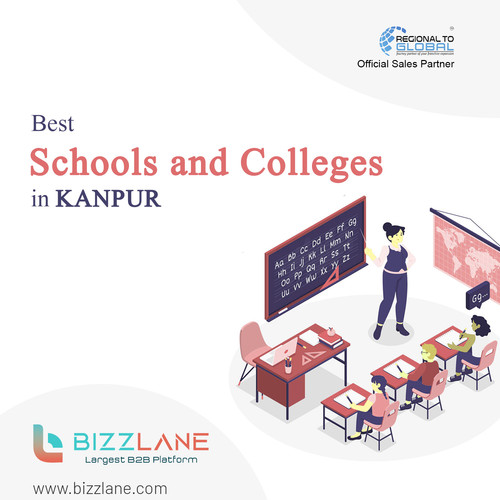 kanpur coaching institute.jpg