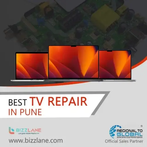 led tv.webp