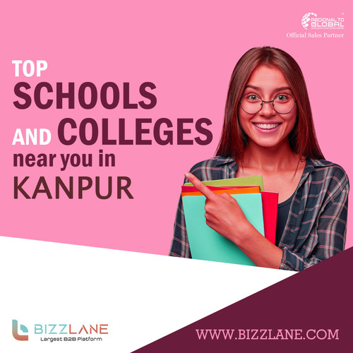 kanpur coaching institute2.jpg