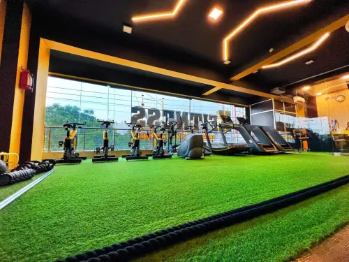 k fitness gomti nagar lucknow gyms nrdp5zab25.webp