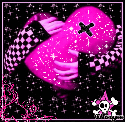 tumblr d93ca3d4caa985c46b660a7b92e4a77d 94b9f75f 400.gif