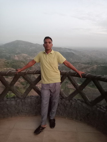 IMG20230502183049.jpg