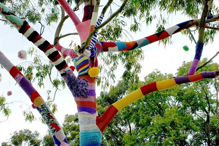 yarnbombing 013a.jpg