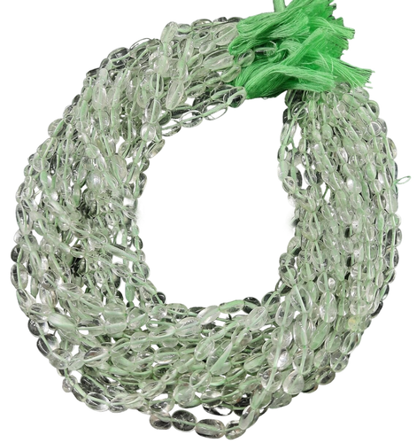 tt.1 126 11zon PhotoRoom.png PhotoRoom.png