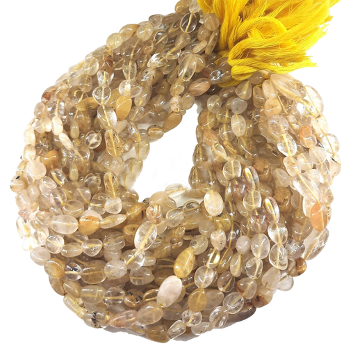 tp.1 134 11zon PhotoRoom.png PhotoRoom.png