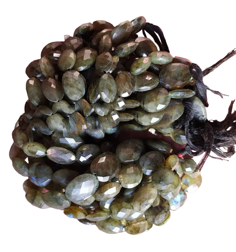 ub.1 23 11zon PhotoRoom.png PhotoRoom.png