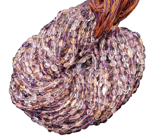 tu.1 124 11zon PhotoRoom.png PhotoRoom.png