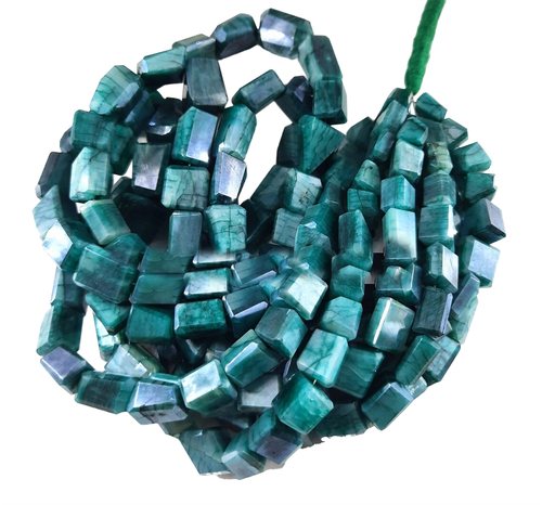 tj.1 146 11zon PhotoRoom.png PhotoRoom.png