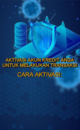 Picsart 23 05 26 02 16 21 816.jpg