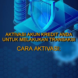 Picsart 23 05 26 02 16 21 816