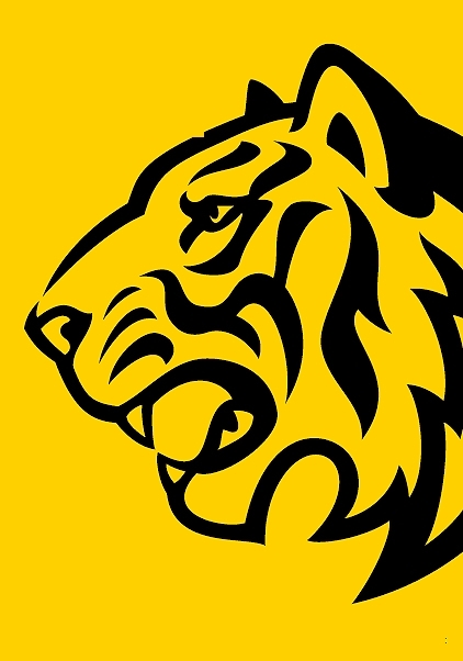 1683835438032159 0.jpg