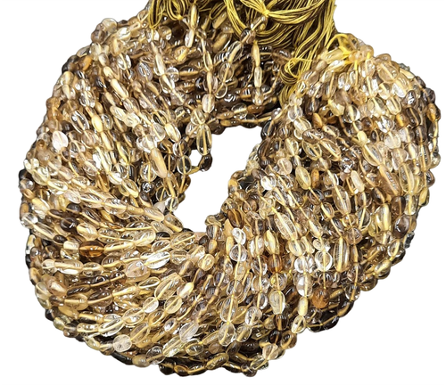 ue.1 17 11zon PhotoRoom.png PhotoRoom.png