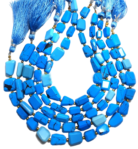 uo.1 188 11zon PhotoRoom.png PhotoRoom.png