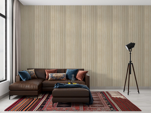 Woodkraft Volume 5018 - Shop High-Quality Woodcraft Online at Affordable Prices in Frikly.jpg