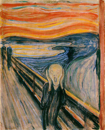 urlo munch.jpg