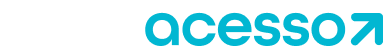 totalacesso-logo.png