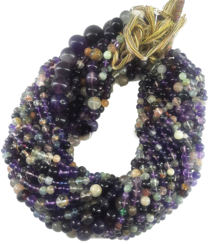 ly.1 54 11zon PhotoRoom.png PhotoRoom.png