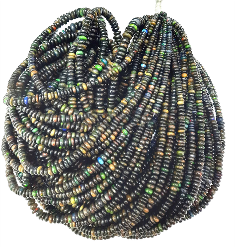 mh.1 72 11zon PhotoRoom.png PhotoRoom.png