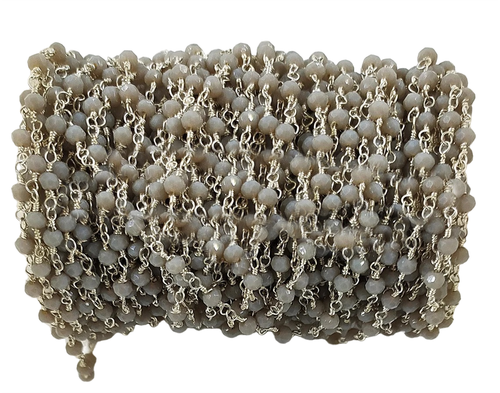 bt.1 91 11zon PhotoRoom.png PhotoRoom.png