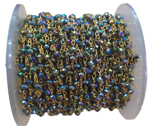 ca.1 105 11zon PhotoRoom.png PhotoRoom.png