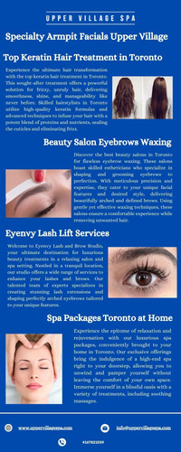 Specialty Armpit Facials Upper Village.jpg