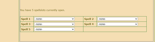 slots.png