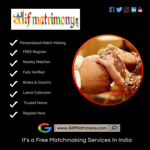 alifmatrimony.jpg