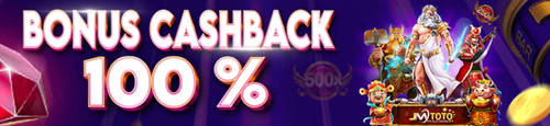 MENU PROMO CASHBACK 100%.png