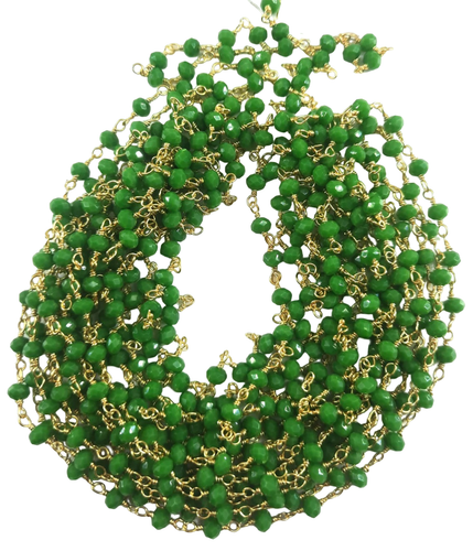 ch.1 119 11zon PhotoRoom.png PhotoRoom.png