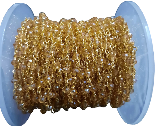 cj.1 123 11zon PhotoRoom.png PhotoRoom.png