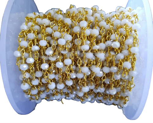 ci.1 121 11zon PhotoRoom.png PhotoRoom.png